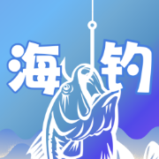 鱼多多后台管理系统