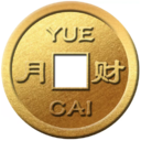 上海月财生态农业发展有限公司-上海月财生态农业发展有限公司官网