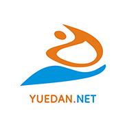 温州越旦网络科技有限公司-首页