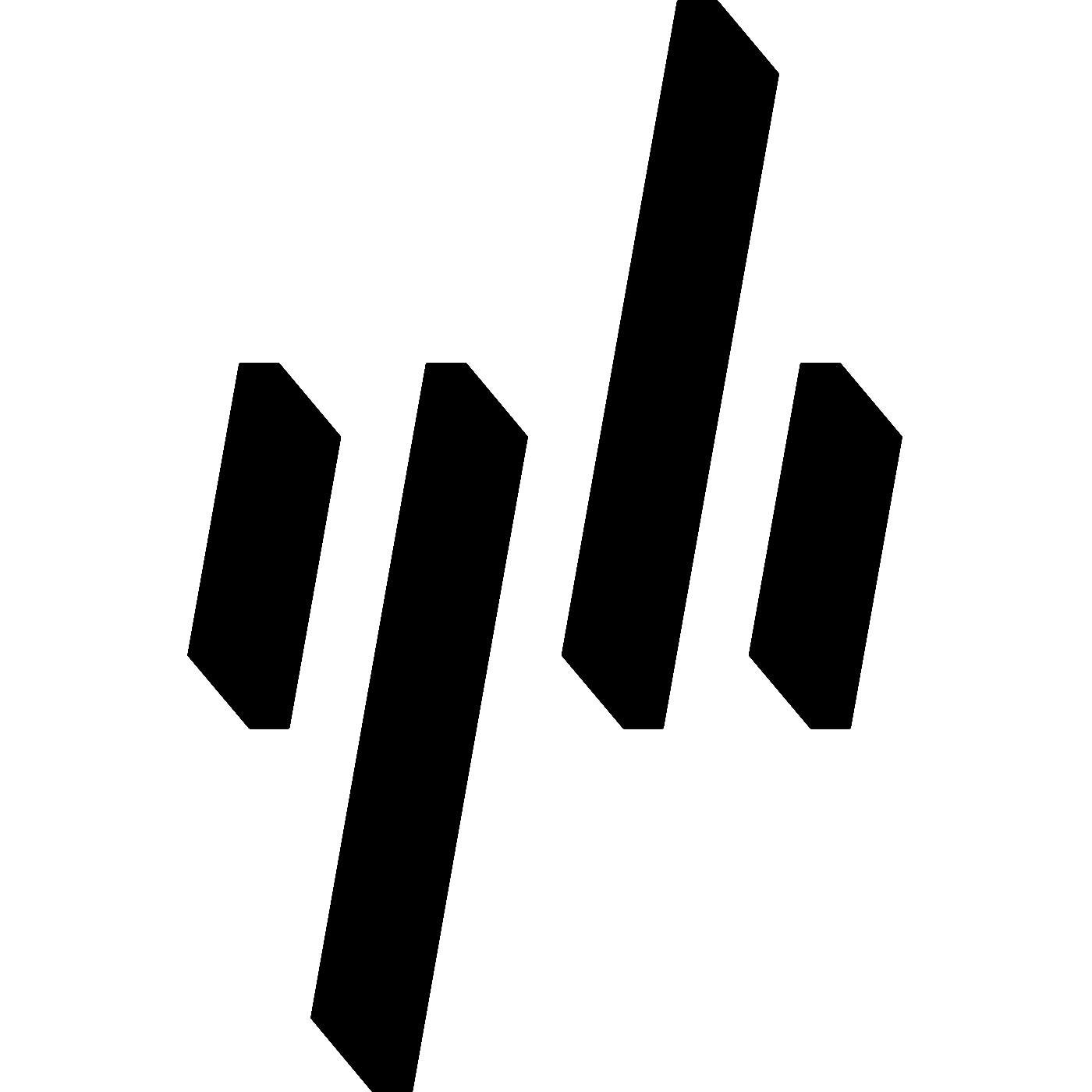 苏州跃辉智能科技有限公司-苏州跃辉智能科技有限公司
