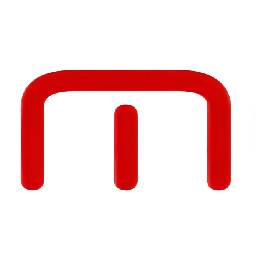 马克路斯-Markilux 中国区官网