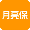 月亮保-泰瑞保险