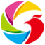 悦升游戏|专业移动游戏发行商