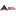 Shenzhen Yuetong Accessories Co., Ltd