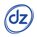北京青羽合创科技有限公司