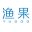钉钉应用定制二次开发-钉钉OA集成-成都渔果科技