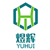 中山清洗剂供应-清洗机价格-除垢剂批发-中山市煜辉新材料有限公司