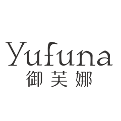 广州瑞镁生物科技有限公司