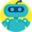 Robotil - IT Company - Technology Startup  HTML5 Template