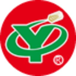 遇见稻-黑龙江遇见稻农业科技有限公司