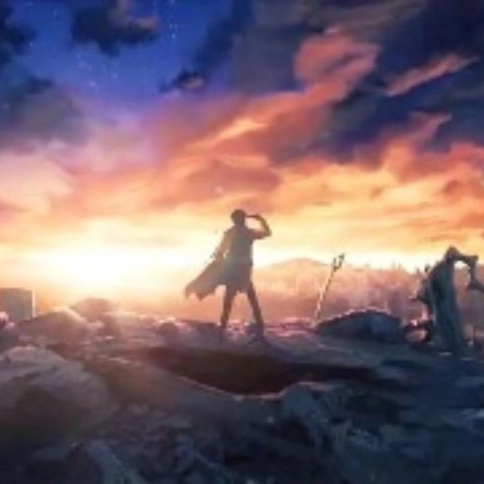 流霜