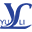 Henan Yuli Auto Parts Manufacturing Co., Ltd