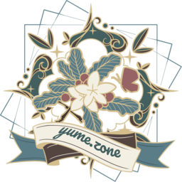雨夢Official - Yume Official