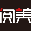 阅美家居