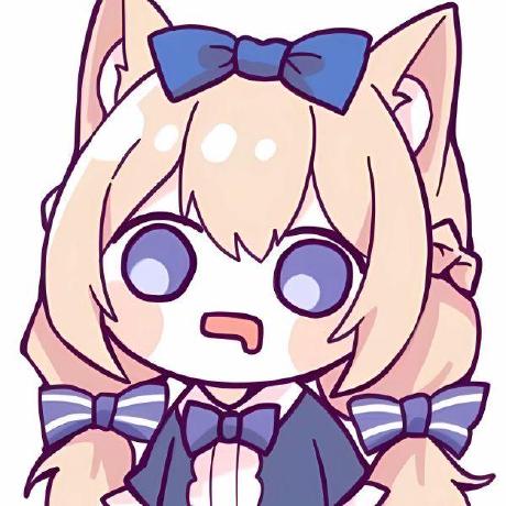 梦葉樱
