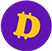 ShopDAO