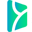 重庆渝意信息科技有限公司