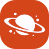 语梦星球