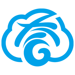 SD-WAN_SD-WAN服务商_企业SD-WAN方案-夽谷科技