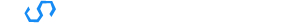 微信应用云平台