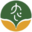上海云农信息科技有限公司