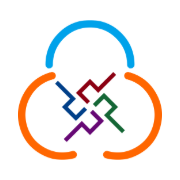 首页 - 云斗学院