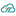 Yunexpress - the Best Logistics Service Provider