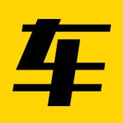 运好车-平行进口车，新车报价，平行进口车电商，进口车购置税，新车降价，天津港进口车报价，4S店提车。