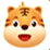 代驾系统_代驾管理系统_代驾软件开发公司 - 云虎软件