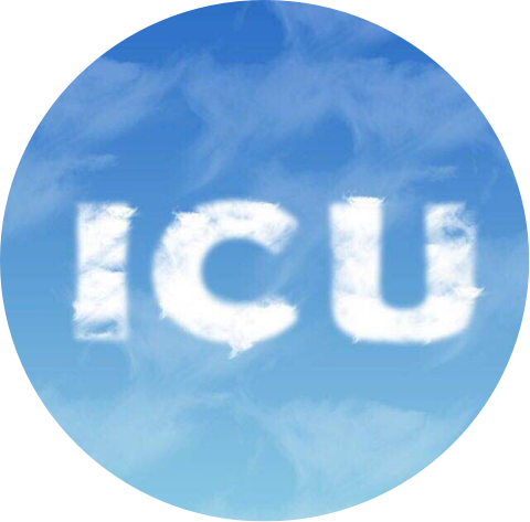 云ICU-让诊疗更便捷！