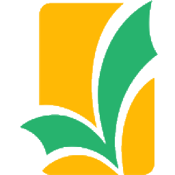 热门安卓手游下载_畅享游戏乐趣_云乐网