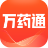 成都云联世康科技有限公司