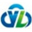 山东云领信息科技有限公司-公安-烟草-城管-信息化