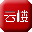 ai-chat