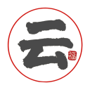 云萌阁の云天 | 主页