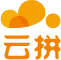 云拼技术中台-赋能企业数字化转型