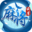 深圳龙果网络科技有限公司