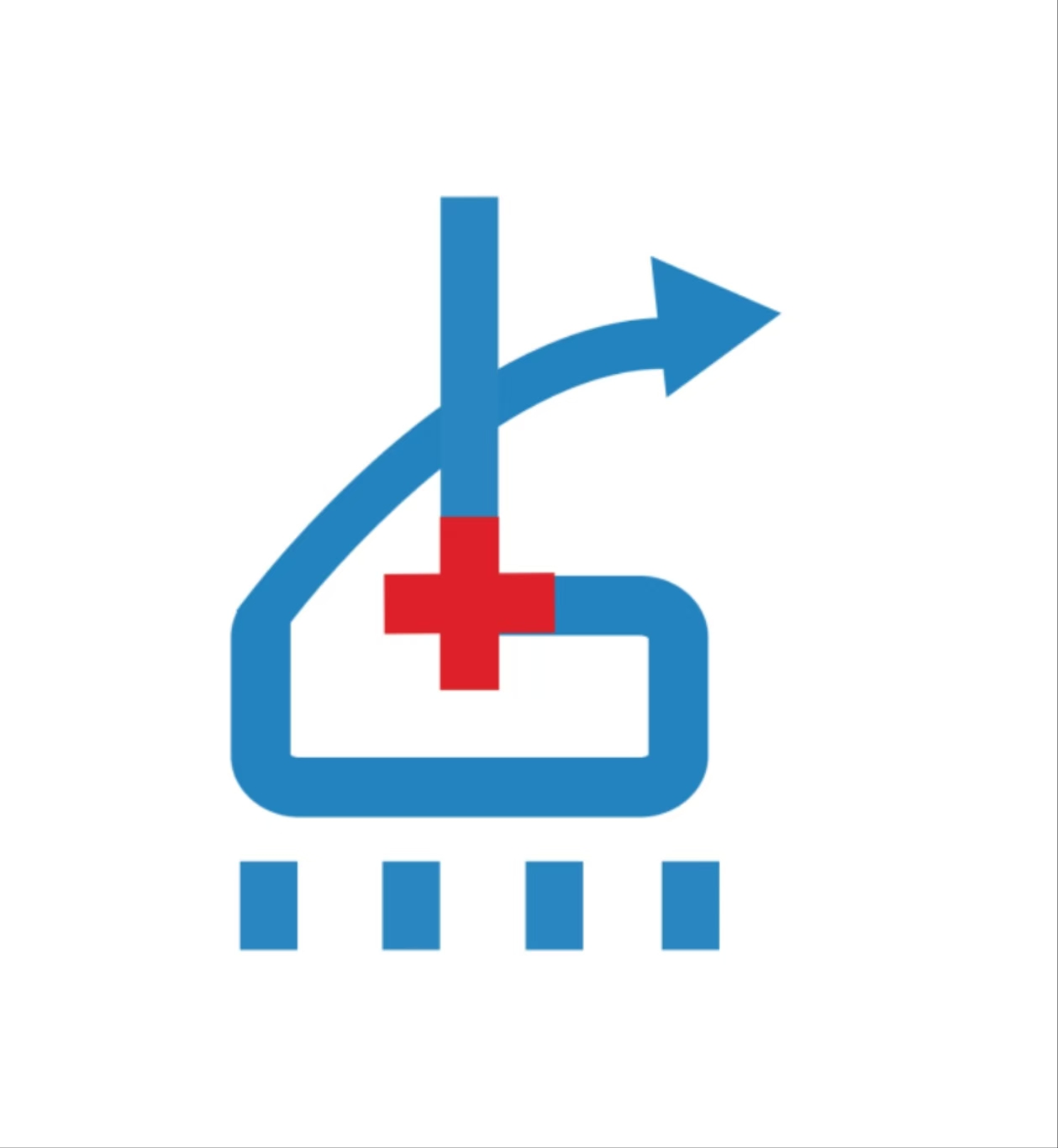 四川运硕科技有限公司  http://www.yunsuotech.com/