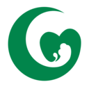 厦门心理咨询网_钢子老师工作室_厦门格铼海曼心理咨询5053053