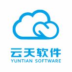 物业管理系统-园区管理系统-物业管理软件-智慧园区综合管理平台-智慧园区系统_云天软件—专业智慧社区系统和物业管理系统研发商