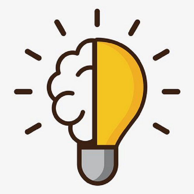 夜晚图文日志分享穿搭风格