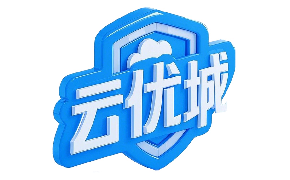 云优城工作室 - 致力于媒体发稿与互联网形象打造【官网】