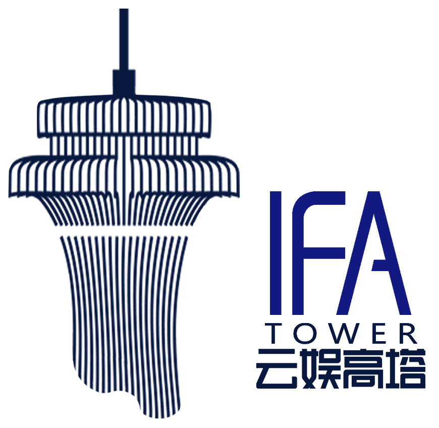 云娱高塔 广东奇乐文旅有限公司