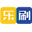 POS机申请_银联POS机