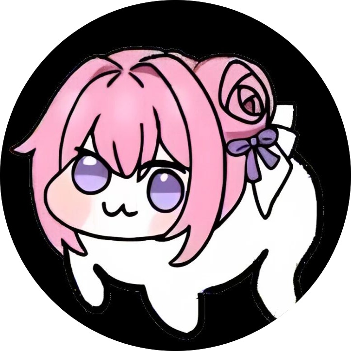 羽然の主页