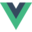 vite3 element-plus