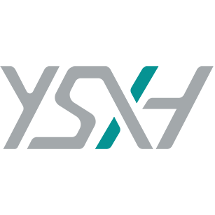 网站首页-宁波宇晟星和智能科技有限公司