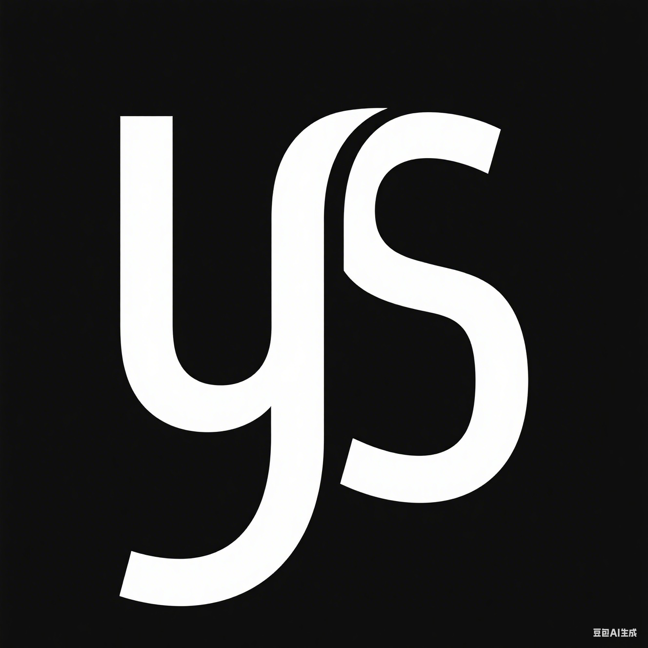 YuShu - Creative & Code