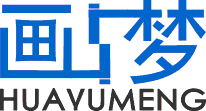 宇滕品牌营销策划-网站建设 小程序开发 品牌设计 新媒体营销-画梦网络