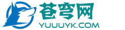 www.yuuuyk.cn│小苍综合管理